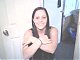 travs_grl08's Avatar