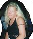 jennifer824's Avatar