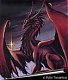 Dragon72's Avatar