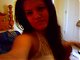 cristinaluquez's Avatar