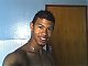 sexierboy's Avatar