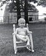 marie1973's Avatar