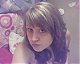 heygirlhey's Avatar
