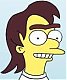 DrGorilla's Avatar