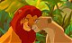 vinoth6456's Avatar