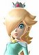 Ravejewel's Avatar