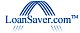 LoanSaver's Avatar