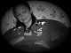 toomuchlove0124's Avatar