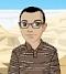Juscrago's Avatar