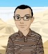 Juscrago's Avatar