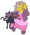 robyncatwoman's Avatar