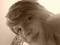 Katie-Rose's Avatar