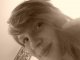 Katie-Rose's Avatar