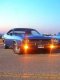 Wally426ci's Avatar