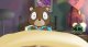 danny15's Avatar