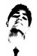 Yogic's Avatar