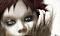 MrDesmond's Avatar