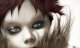 MrDesmond's Avatar