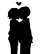 xXSP93Xx's Avatar