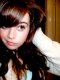 Lauralie_'s Avatar