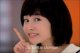 NORSYAFAWATI's Avatar