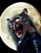 zombiekitty's Avatar