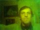 Khvalovsky's Avatar