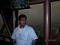 eng-adel's Avatar