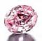 pink-dimond's Avatar