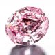 pink-dimond's Avatar