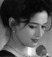 missjyo's Avatar