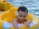 Baby2520's Avatar