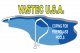 vastecusa's Avatar