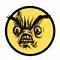 jacksmannquin's Avatar