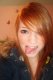 alyssarenee's Avatar