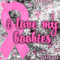 Silent_Shel's Avatar
