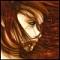 1countrylife's Avatar