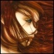 1countrylife's Avatar
