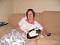wee mrs wilkie's Avatar