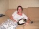 wee mrs wilkie's Avatar