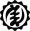 almostmommy's Avatar