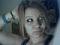 hardcorepaige69's Avatar