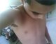 cmdboy's Avatar