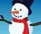 JohnD212's Avatar