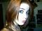 iloveshane's Avatar