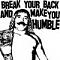 ironsheik7's Avatar