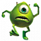 Addison08's Avatar