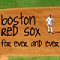 varitek33's Avatar