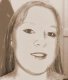 heather7_1983's Avatar