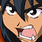 dharjinni's Avatar